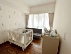 Changi South Lane (D16), Terrace #501023351